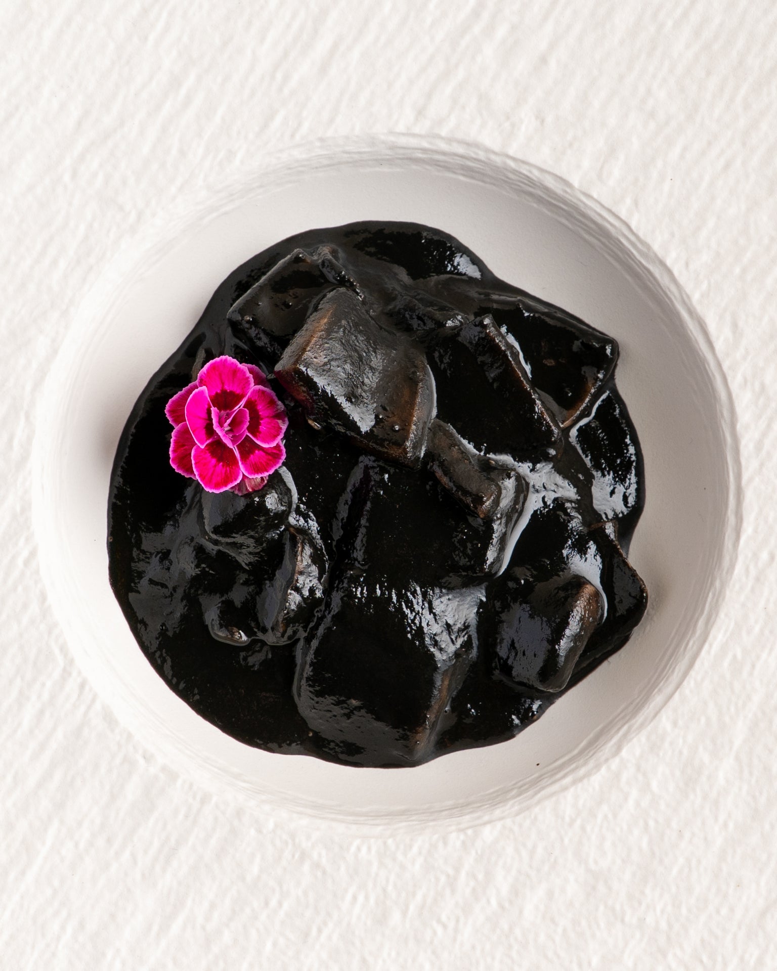 De Chocolate Recetas De Postres Economicos Recetas Fáciles Postres