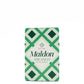 Escamas de sal Maldon 250 g