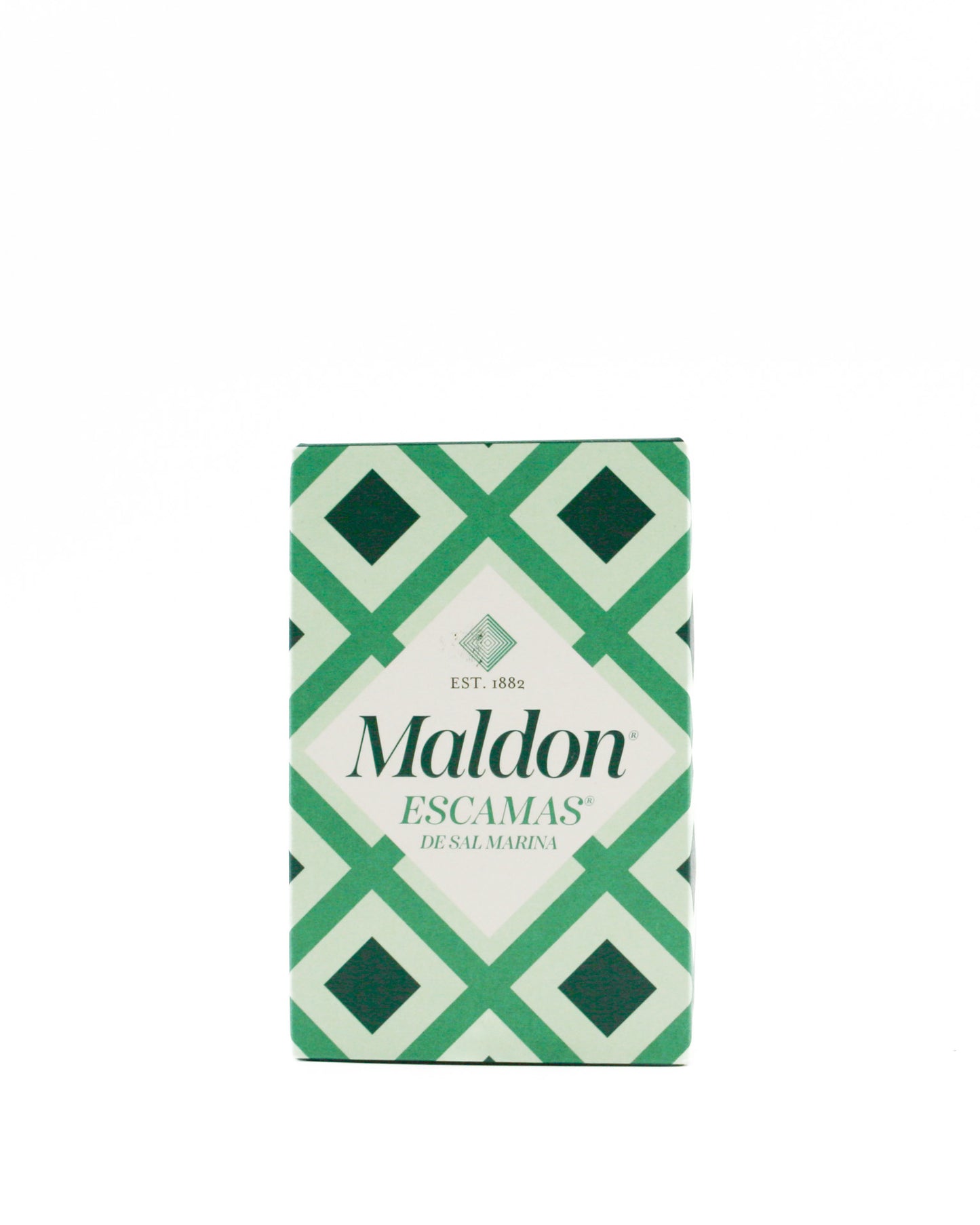 Escamas de sal Maldon 250 g
