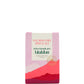 Sal del Himalaya Maldon 250 g