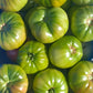 Tomate rosa de Zamora 2 Kg