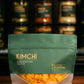Kimchi de fermentacion salvaje 200g