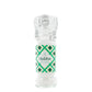 Molinillo de escamas de sal Maldon 55 g