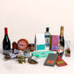 Super pack Navidad gourmet
