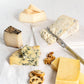 Cata World Cheese Awards 2022