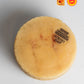 Labadia 10 Zamorano DOP curado entero mini con caja