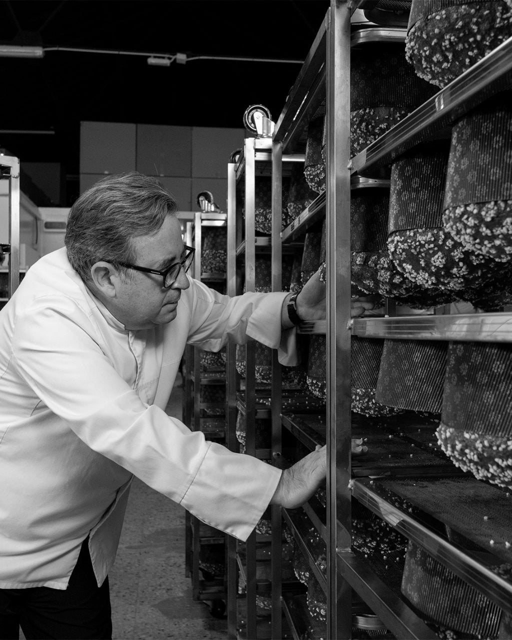  gid://shopify/MediaImage/44842721018180