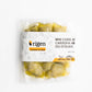 Mini corazones de alcachofa confitada 180 g