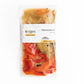 Escalivada de pimiento y berenjena 300 g