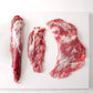 Lote carnes ibéricas de bellota (personalizable)