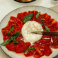Burrata In Erba 250 g