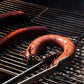pack de carne