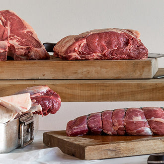 Carne
