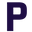 logo of Tienda gourmet online - Petramora