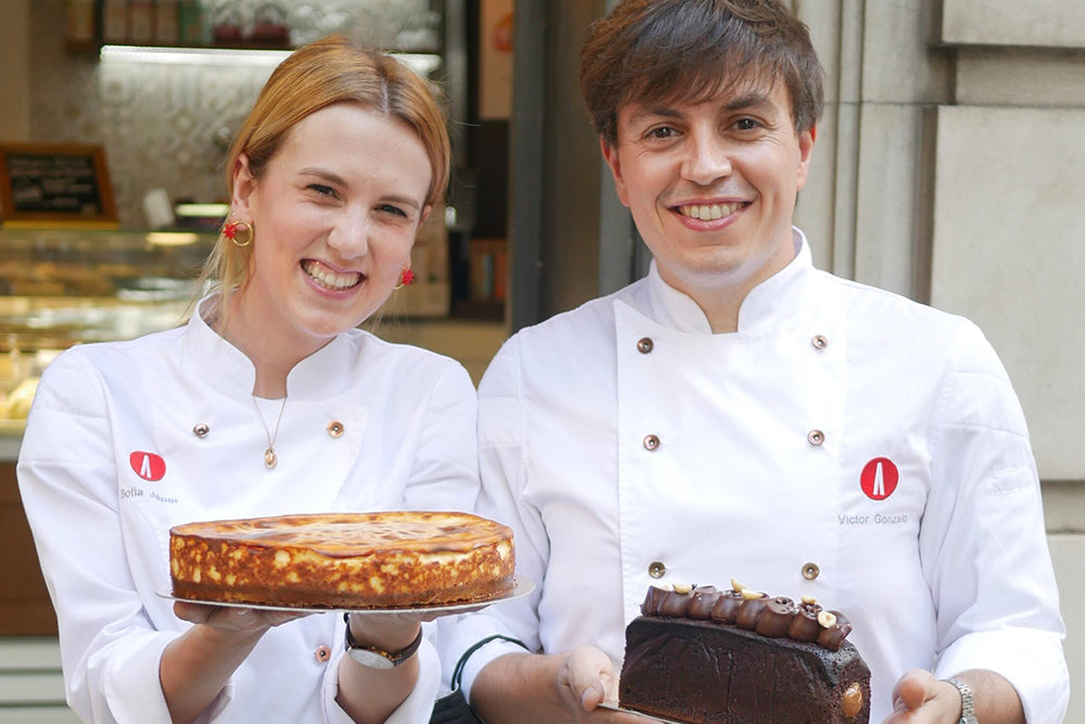  gid://shopify/MediaImage/69625759727940