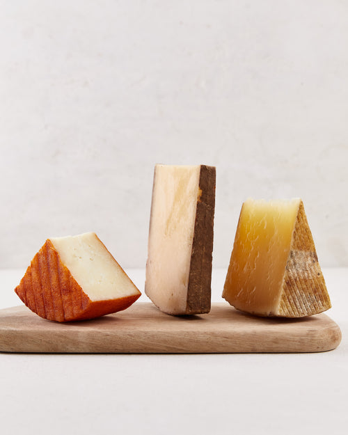 Comprar online tablas de queso para llevar a domicilio