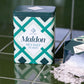 Edicion Especial sal Maldon 250 g