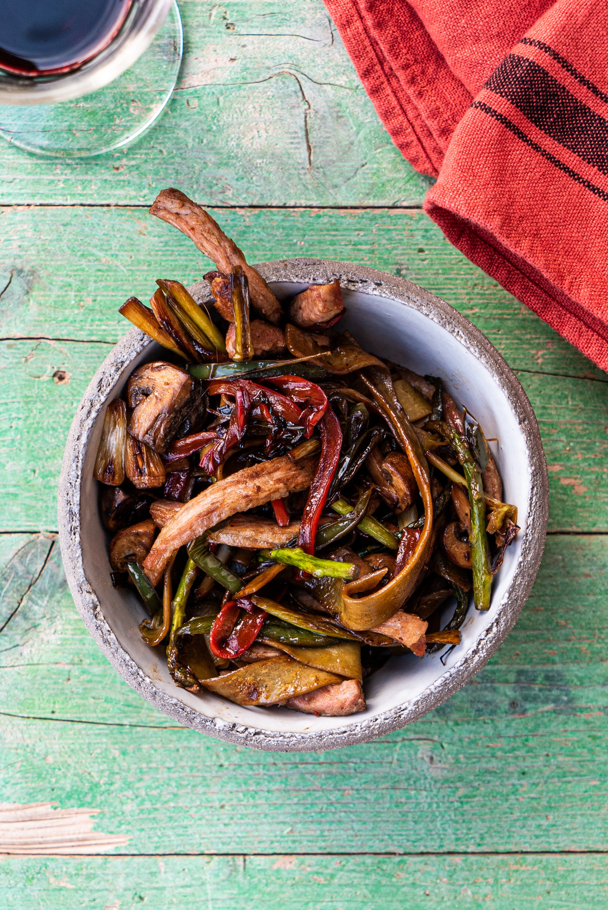  gid://shopify/MediaImage/69569237811524