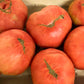 Tomate rosado premium extragrande 1,5 Kg