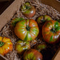 Tomate Roostiq Nº 38 2 Kg