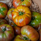 Tomate Roostiq Nº 38 2 Kg