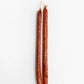 Chistorra 220 g