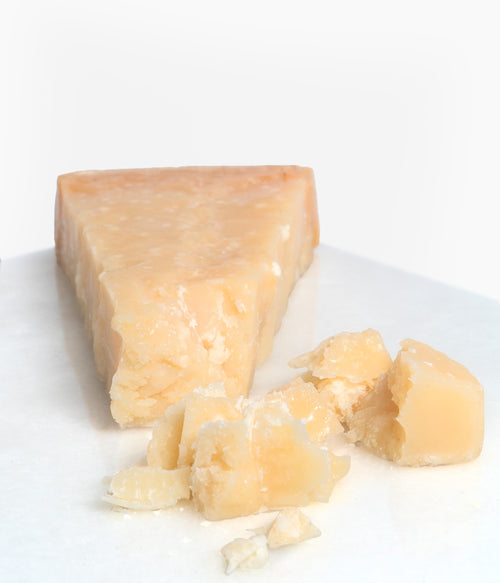 Pack Boloñesa Ahumada