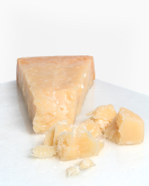 Pack Boloñesa Ahumada