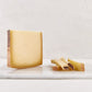 Sw Gruyere DOP Classic cuña 250 g