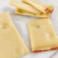 Sw Emmentaler DOP Classic cuña 250 g