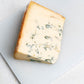 Queso Blue Stilton Colston Basset DOP 200 g