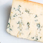 Queso Blue Stilton Colston Basset DOP 200 g