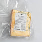 Queso Blue Stilton Colston Basset DOP 200 g