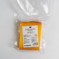 Queso Gouda 18 meses 200 g