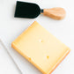 Queso Gouda 18 meses 200 g