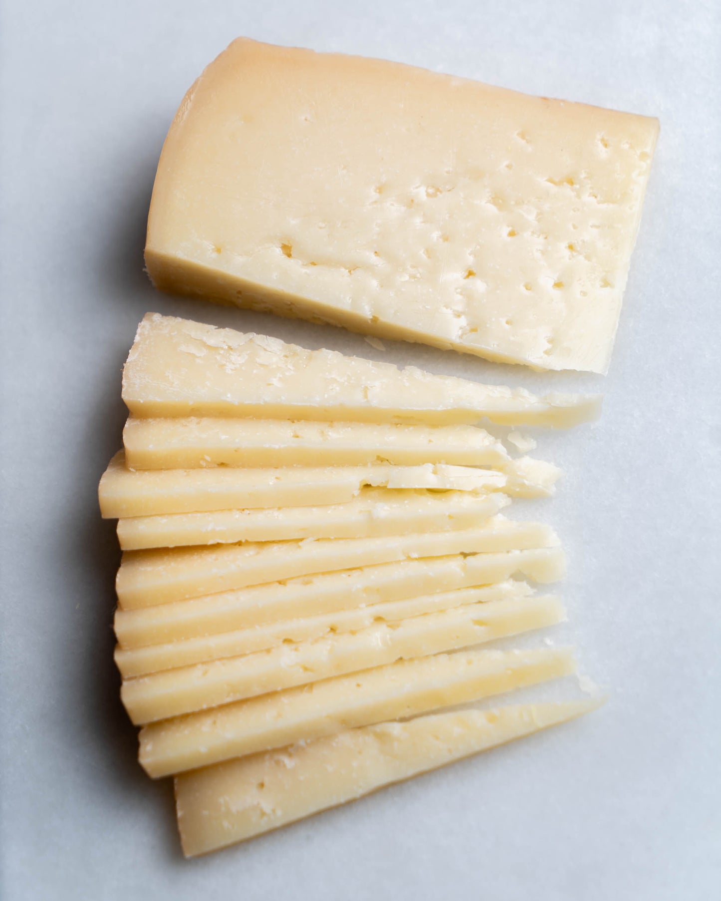 queso pecorino romano