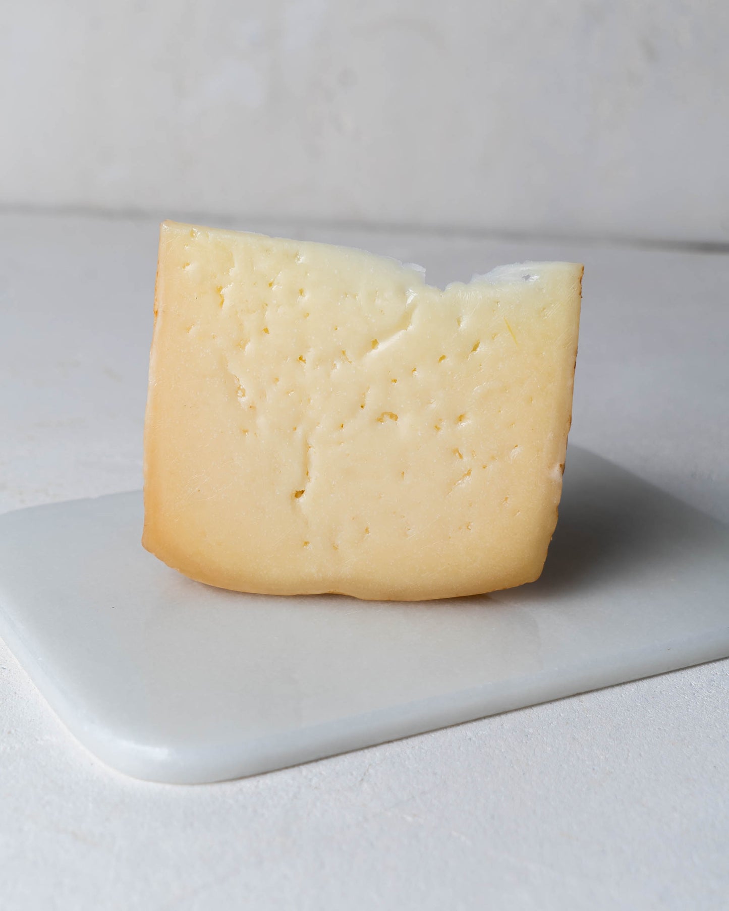 queso pecorino