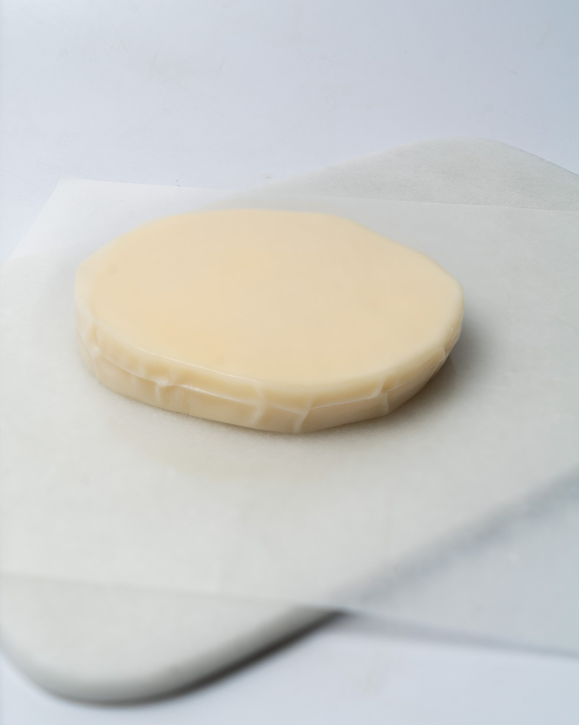 queso provolone