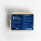 Pack Cheeseburger Ahumada