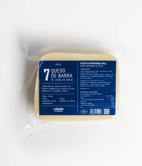 Pack Cheeseburger Ahumada