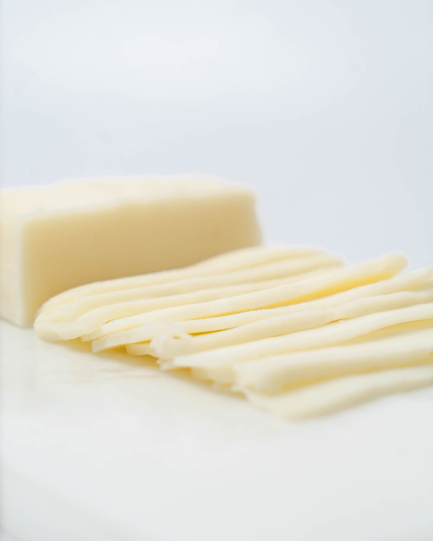 Labadía 7 queso de barra 200 g