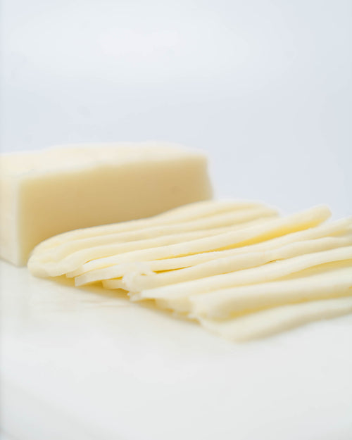 Labadía 7 queso de barra 200 g