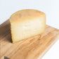 medio queso zamorano
