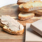 Bloc de Foie gras de oca Castaing 2 x 40 g