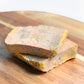 Bloc de Foie gras de oca entier Castaing 180 g