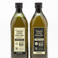 Aceite de oliva virgen extra BIO 0,2º maduro 1 l