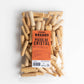 Picos de cristal 150 g