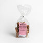 Pan de centeno 100 g
