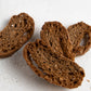 Pan de centeno 100 g