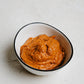 Salsa Romesco 350 g